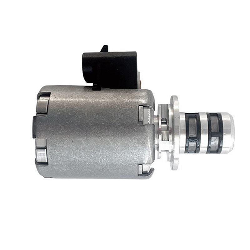 Transmission Valve For GM 4L80 TCS34 TCS97 24219308 24224905 24230632 Electromagnetic Motor Electronic Pressure Control