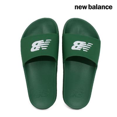 Unisex Slipper