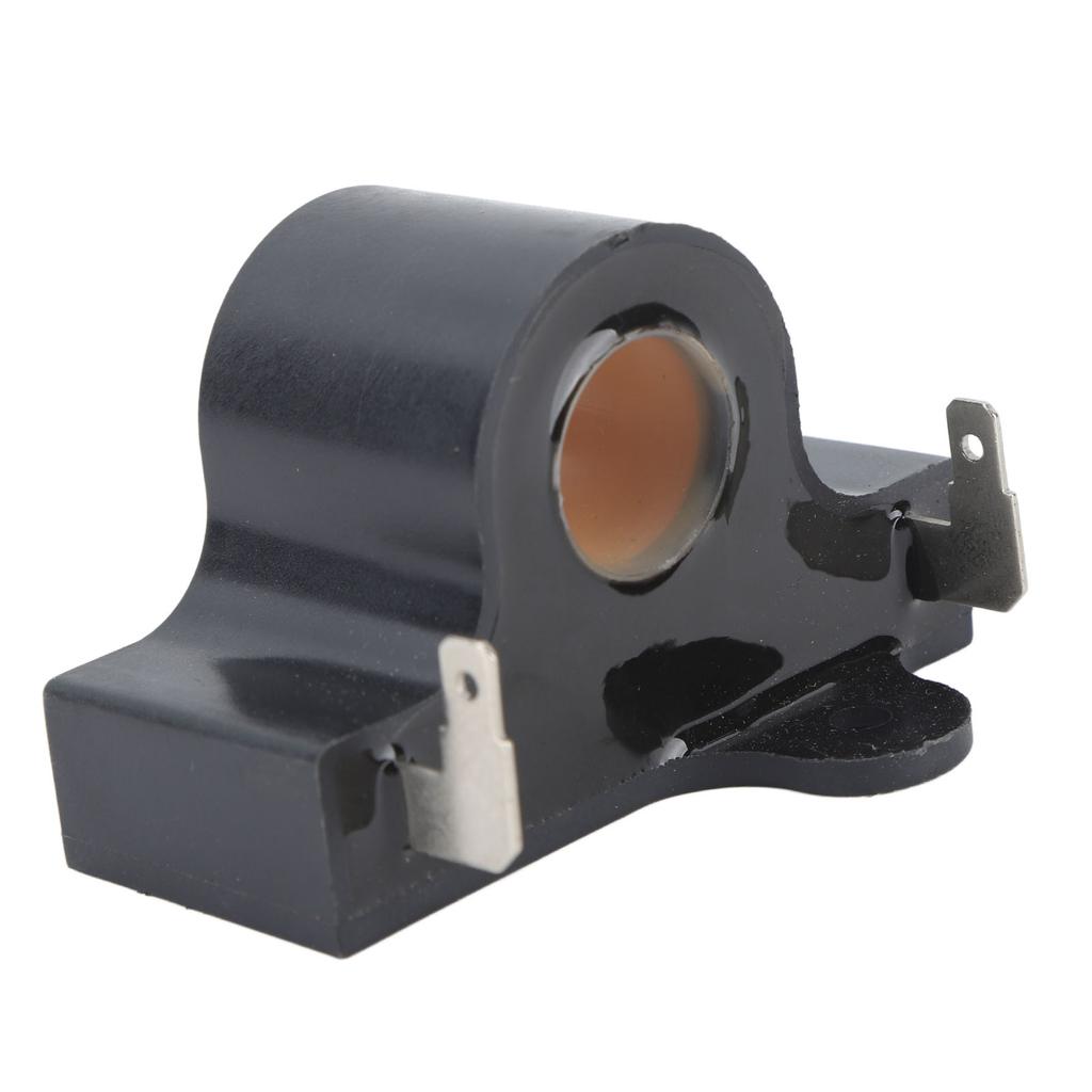 Golf Cart Inductive Throttle Sensor Quick Response 25854 G01 Replacement for E‑Z‑GO TXT DCS