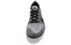 Nike Free Rn Flyknit 2018 Oreo Women's 942839-101