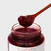 Sugar-Free Xylitol Cherry Compote