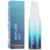 SEAFLORA Seabright Moisturizer - For Mature/Hyperpigmented Skin