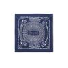 [Matinkim] Logo Festa Bandana in Navy