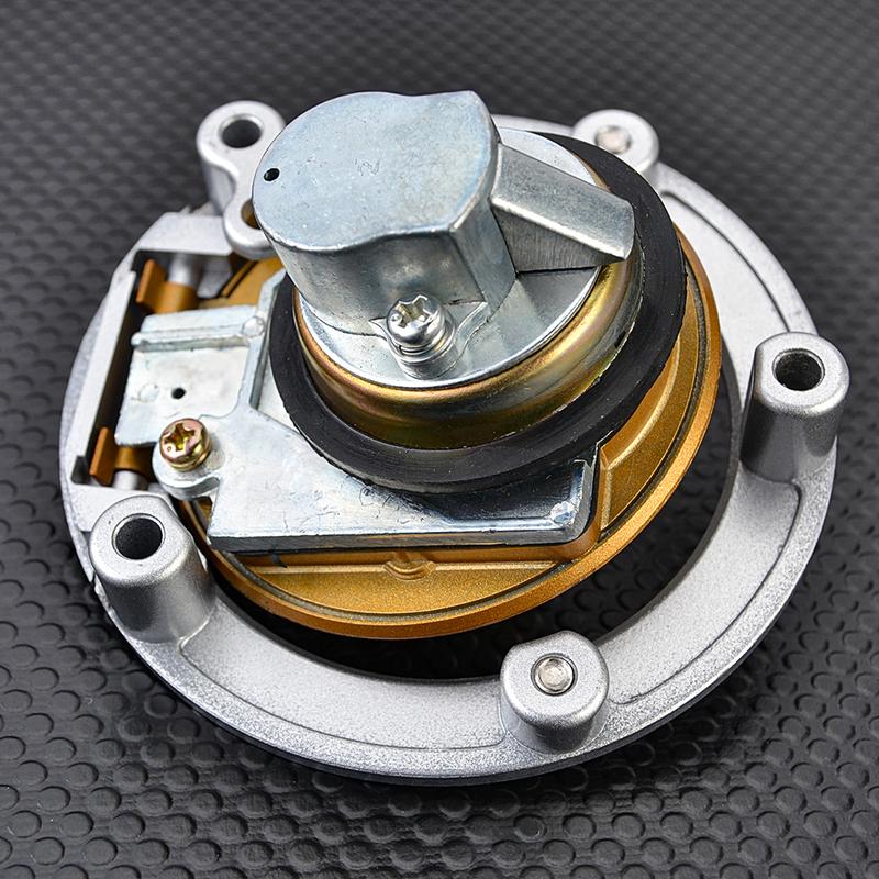 Tankdeckel Kraftstofftankabdeckung Für Ducati 748 749 916 ST4 996SPS 998S 999 1098 1198 848 M750 Monster 695 620 M620 S2R 900 750 M750 M600