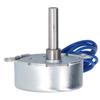 2 Buc Motor Sincron Mini 5?Set Rotație CW 6RPM Viteză Mică 4W AC100?127V TYC