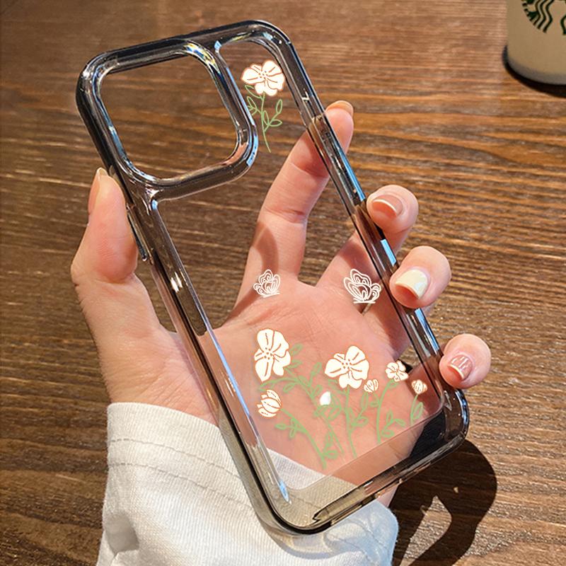 

Чехол для телефона iPhone 16 15 14 13 12 11 Pro Max iPhone 11 13 16 15 14 12 X XS XR 6 7 8 SE iPhone 6 7 8 Plus Чехол для телефона iPhone 16 Pro Max серый