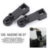 OM642 Intake Manifold Swirl Valve Arm Connecting Rod Repair Set A6420905037 Fit for Mercedes Benz Diesel 3.0L V6