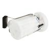 A16P-Electronic Fuel Pump Control Tank Pump Petrol Fuel Pump Assembly 1106010U7101 For JAC Refine M2 Heyue 1.8