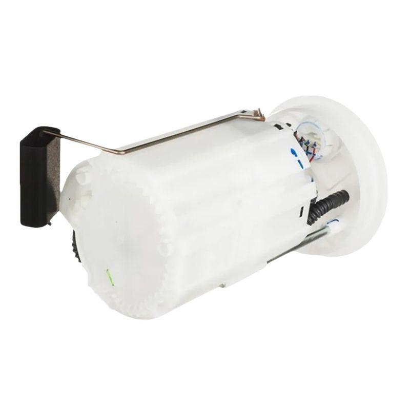 A16P-Electronic Fuel Pump Control Tank Pump Petrol Fuel Pump Assembly 1106010U7101 For JAC Refine M2 Heyue 1.8