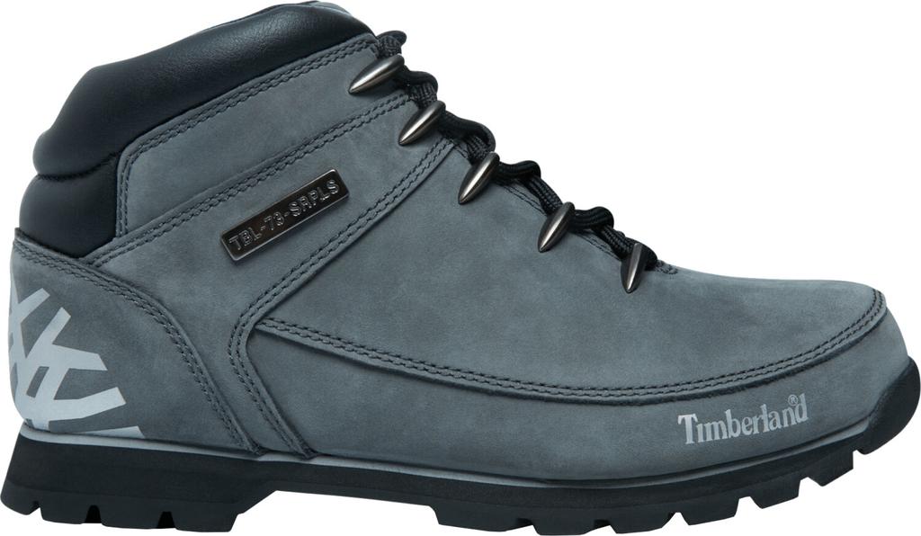 Обувь для треккинга Timberland Euro Sprint Hiker