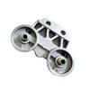 Beiben 1926/2629 Diesel Fuel Filter Base