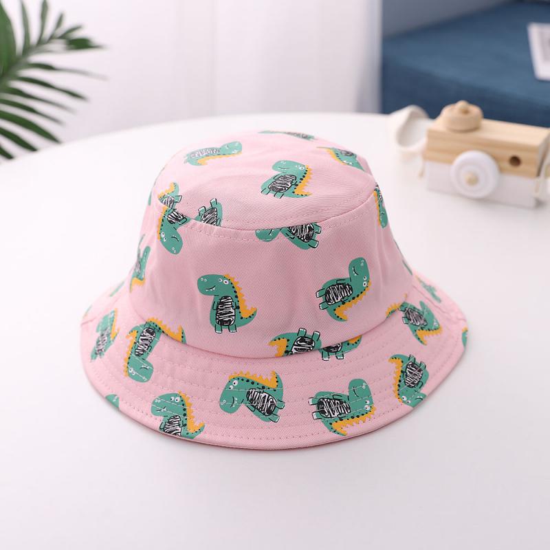 Buy Baby Boy Girl Hat Cap for Children 