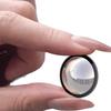 Thin Invisible Car Backup Camera Cover Waterproof Dustproof Anti Scratches ABS Car Camera Lens Protector