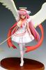 Saki Nodoka scale PVC finished - (1/10 pre-painted product)