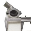 3TNV88 3D84 4D84 Engine Thermostat Upper Cover Water Pipe Seat Komatsu PC30 PC35 PC40 Excavator Accessories