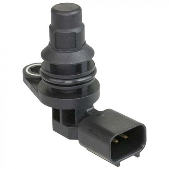 Camshaft Position Sensor Fits Ford Lincoln Mazda Mercury 2006-