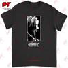 The Chemical Brothers Dig Your Own Hole T-shirt V70S