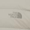 The North Face Nj1dr54c Men S Poplar Down Cardigan grayiSh Beige