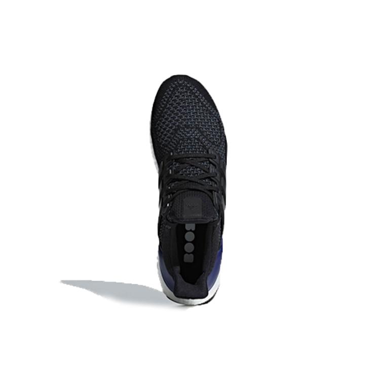 Новые Adidas Ultra Boost Og 2018/2020 G28319