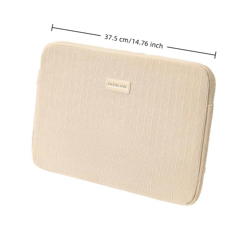 Laptop Hülle Tasche Notebook Beutel Für Stoßfesten Computer Aktentasche Für Reise Laptop Tasche Handtasche Aktentasche