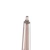 1Pc Diy Accessories Figure Base Suitable Stand Model Display Stand For 1/144 Gundam Model Display