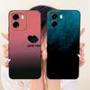 Cute Printed Phone Case For OPPO A6 A6x A6t Pro 4G Soft Silicone Shockproof Cases For Oppo A6X A6 A6t 4G 5G Covers Bumpers