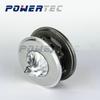 GT1749 MFS Turbine Cartridge 721021-9008S For Seat Lbiza II Leon Toledo II 1.9 TDI 110Kw 150HP ARL 038253016GX Turbo