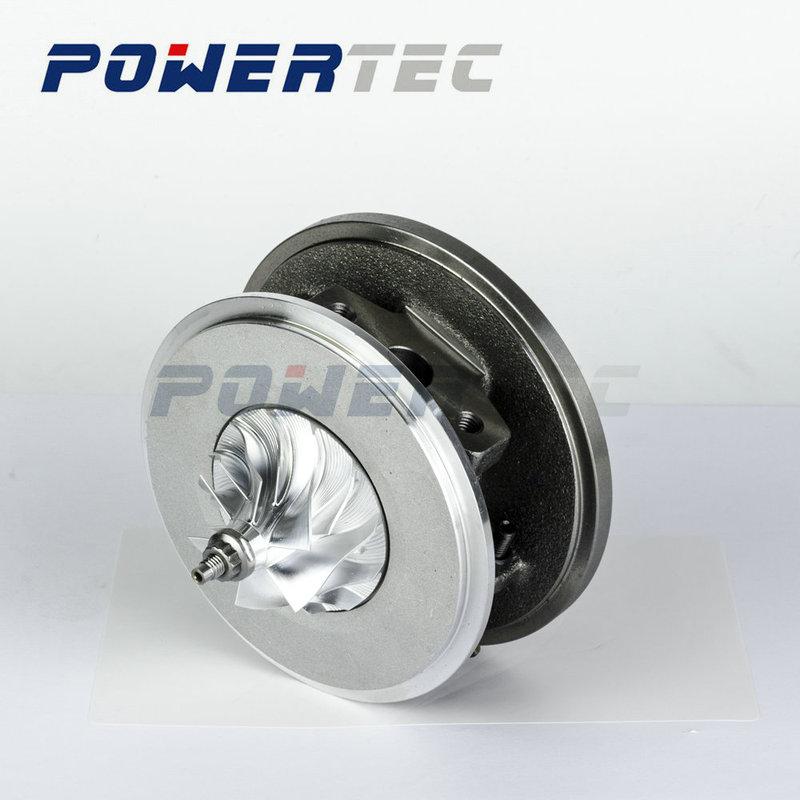 GT1749 MFS Turbine Cartridge 721021-9008S For Seat Lbiza II Leon Toledo II 1.9 TDI 110Kw 150HP ARL 038253016GX Turbo