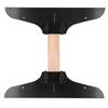 Stair Tread Template Set Adjustable Accurate Cutting Stair Tread Template Tool for Home Stair