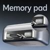 Portable Charging Protectors With Auto Power Off Feature For Office And Outdoor Activity
