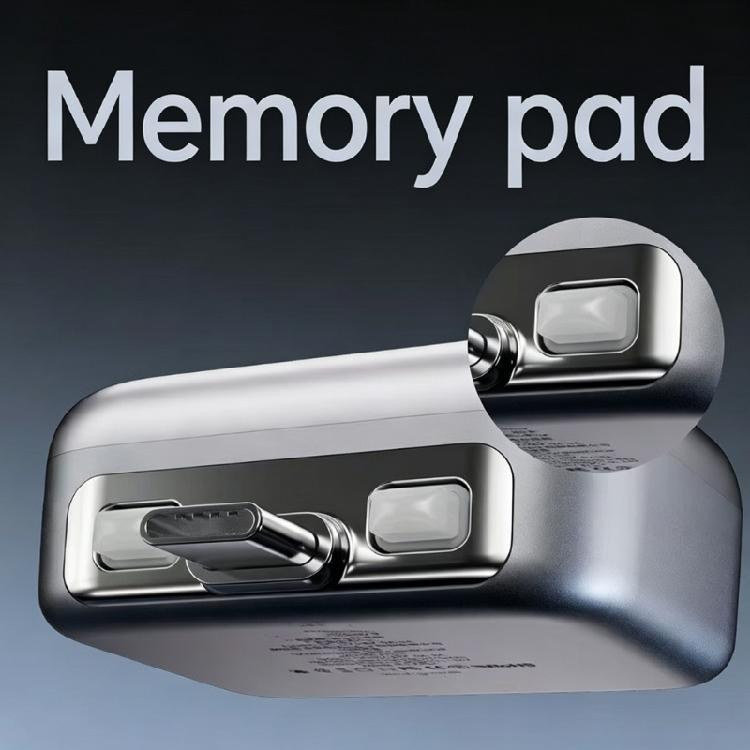 Portable Charging Protectors With Auto Power Off Feature For Office And Outdoor Activity