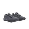 Under Armour Charged Vantage Comfortable Versatile Running Shoes Men Sneakers Gray 3026450-025