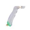 Glass Cutter Multi Functional Handheld Oil Feed Glass Cutting Tool for Tile Mirror Window