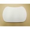 TOCLAS Drain Lid for G2 and H2 Sinks (White) #0040 [HWPLMBHFT09DEW] Equivalent To GPLMBHFT09DEW-1
