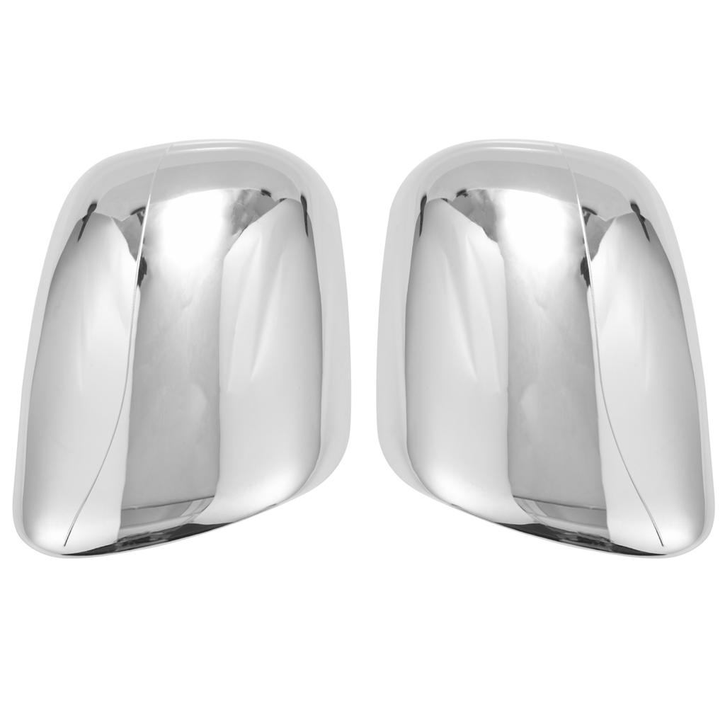 Buy Car Side Door Rear View Mirror Cover for Corolla 2001 VIOS 2003 PROBOX SUCCEED at affordable