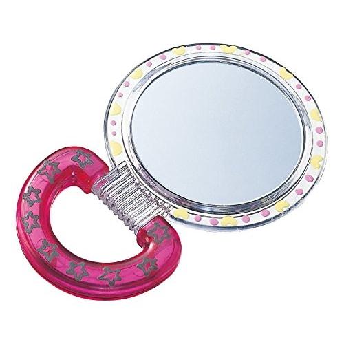 Sakura Crepas Water-based Ballpoint Pen Ball Sign Souffle 10 Colors PGB10VN