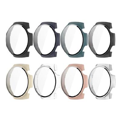 Accessori per smartwatch e tracker – Custodie per smartwatch