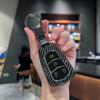 Accesorii pentru electronica auto – Huse pentru cheile de la maşină