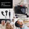 Portable Cassette Tape External Manual VAS Automatic Stop 2 AA USB Powered Headphones Player, Recorder, FM/AM Radio, Walkman, Player, Built-in