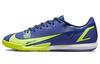 Mercurial Vapor 14 Academy Ic 'Lapis Volt' CV0973-474