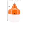Outdoor USB Rechargeable LED Light Bulb Hook Up Camping Fishing Portable Lantern Night Lights Outdoor Emergency Lamp Bulb