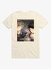 UnOrdinary John Vs Arlo T-Shirt
