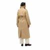 Superdry Trench Coat Classic