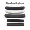 Comfortable Earpads for Head Beams for Headphone Earmuff