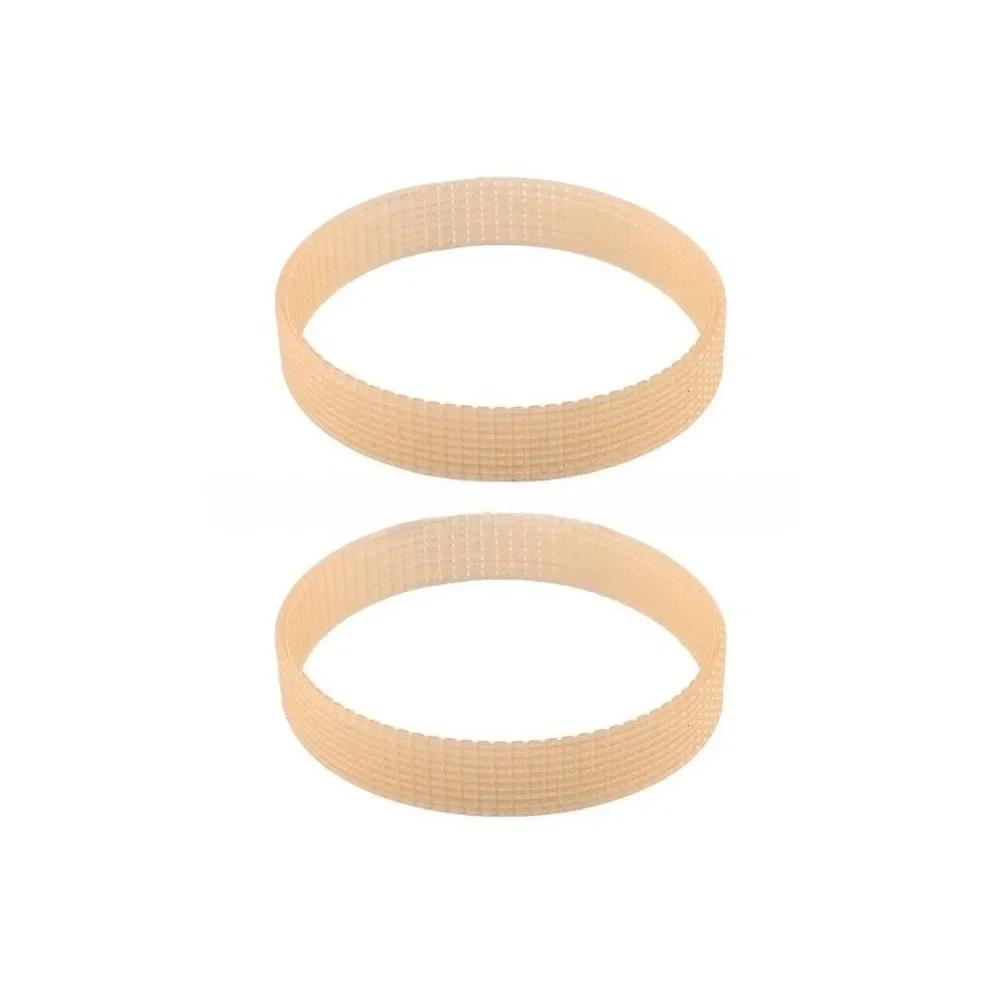 Replacement V Belt Designed for CB130J8 and 2012NB Planer Models Fits 225083 1 OEM Specification Rubber Construction