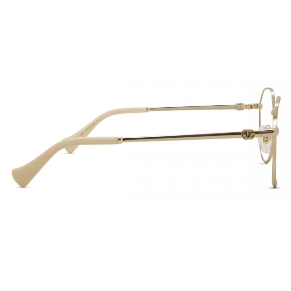 Gucci Gg1145o 003 Women Eyeglasses