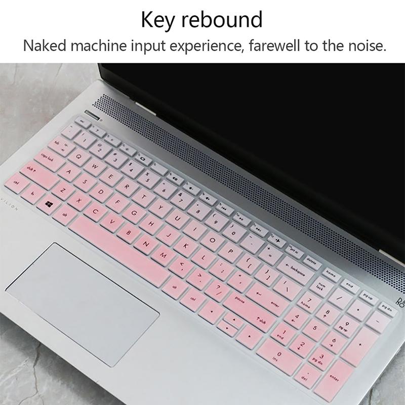 Gilt für Star 15 Series Keyboard Film Youth 15S-Dy0002Tx Notebook Cs1006