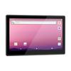 Calculatoare și accesorii – Tablete