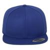 Flexfit Classic Snapback Cap