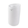 3L Large Capacity Humidifier Portable   Humidifier USB CAR Humidifier, Home Humidifier with 2 Silent   Spray Nozzles